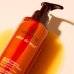 Nuxe, Rêve de Miel Gel Struccante e Detergente, 200 ml