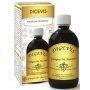 Digevis Liquido 500ml - 4