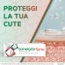 Alfasigma, Sofargen Spray Medicazione in Polvere, 125 ml 