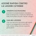Alfasigma, Sofargen Spray Medicazione in Polvere, 125 ml 