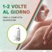 Alfasigma, Sofargen Spray Medicazione in Polvere, 125 ml 