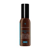 SkinCeuticals Phloretin CF Gel Siero-in-gel antiossidante con 10% di Vitamina C pura 30ml