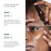SkinCeuticals Phloretin CF Gel Siero-in-gel antiossidante con 10% di Vitamina C pura 30ml