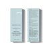 SkinCeuticals Phloretin CF Gel Siero-in-gel antiossidante con 10% di Vitamina C pura 30ml