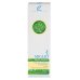 Dr Taffi Olio Lavante Capelli Sfibrati 200 ml