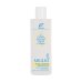 Dr Taffi Olio Lavante Capelli Sfibrati 200 ml