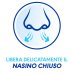 Narhinel, Aspiratore Nasale Soft per Neonati e Bambini, 2 Ricambi + Filtro