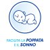 Narhinel, Aspiratore Nasale Soft per Neonati e Bambini, 2 Ricambi + Filtro