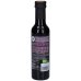 Alce Nero, Aceto Balsamico di Modena I.G.P. Bio, 250 ml