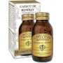 Catecu Di Bombay 30G Pastiglie - 4