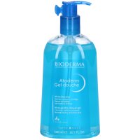 Bioderma Atoderm Gel Doccia 500ml