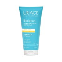 Uriage Bari&eacute;sun Baume R&eacute;parateur Balsamo Doposole, 150 ml