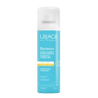 Uriage Bari&eacute;sun Brume Thermale Doposole Spray Rinfrescante, 150 ml