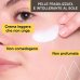 Uriage Bari&eacute;sun Crema Minerale SPF50+, 100 ml