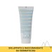 Uriage Bari&eacute;sun Crema Minerale SPF50+, 100 ml