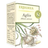 Aglio 500 Compresse - Integratore Alimentare