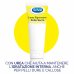 Scholl Crema Rigenerante Pelle Secca Piedi, 50 ml