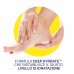 Scholl Crema Rigenerante Pelle Secca Piedi, 50 ml