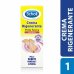 Scholl Crema Rigenerante Pelle Secca Piedi, 50 ml
