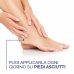 Scholl Crema Rigenerante Pelle Secca Piedi, 50 ml