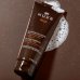 Nuxe Men Gel Doccia Uomo Multiuso 200ml