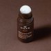 Nuxe Men, Deodorante Roll-On Uomo, 50 ml