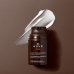 Nuxe Men Gel Idratante Uomo Trattamento Opacizzante Viso 50ml