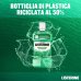Listerine, Difesa Denti e Gengive, 500 ml