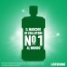 Listerine, Difesa Denti e Gengive, 500 ml