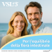 VSL3 Integratore Probiotici 14 Sticks