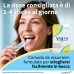VSL3 Integratore Probiotici 14 Sticks