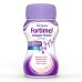 Fortimel Compact Protein Fragola, 4 x 125 ml