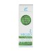 Dr Taffi Miglio Plus Lozione Cellule Staminali 100 ml