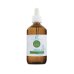 Dr Taffi Miglio Plus Lozione Cellule Staminali 100 ml