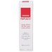 Papulex Crema Oil Free, 40 ml