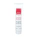 Papulex Crema Oil Free, 40 ml
