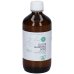 Olio di Mandorle Dolci 250ml - Emolliente e Lenitivo Naturale