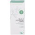 Olio di Mandorle Dolci 250ml - Emolliente e Lenitivo Naturale