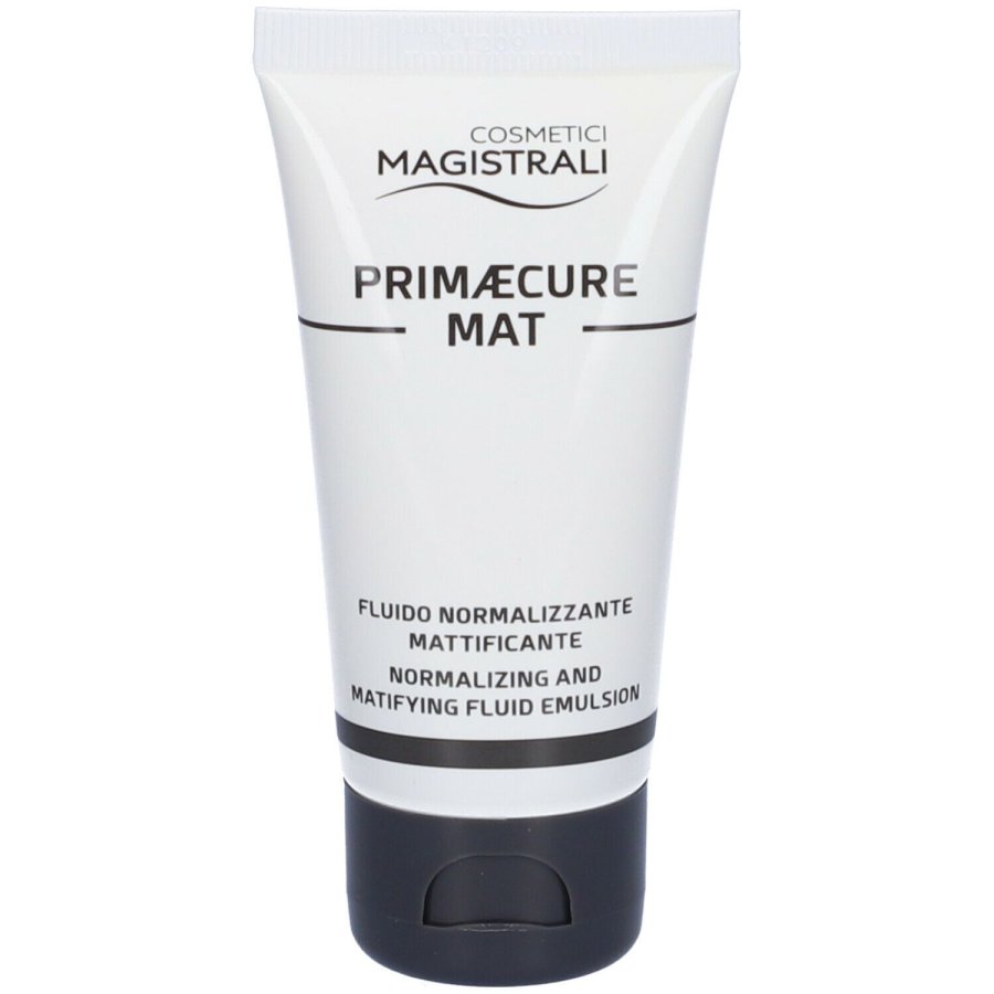 Cosmetici Magistrali Primæcure Mat, 50 ml