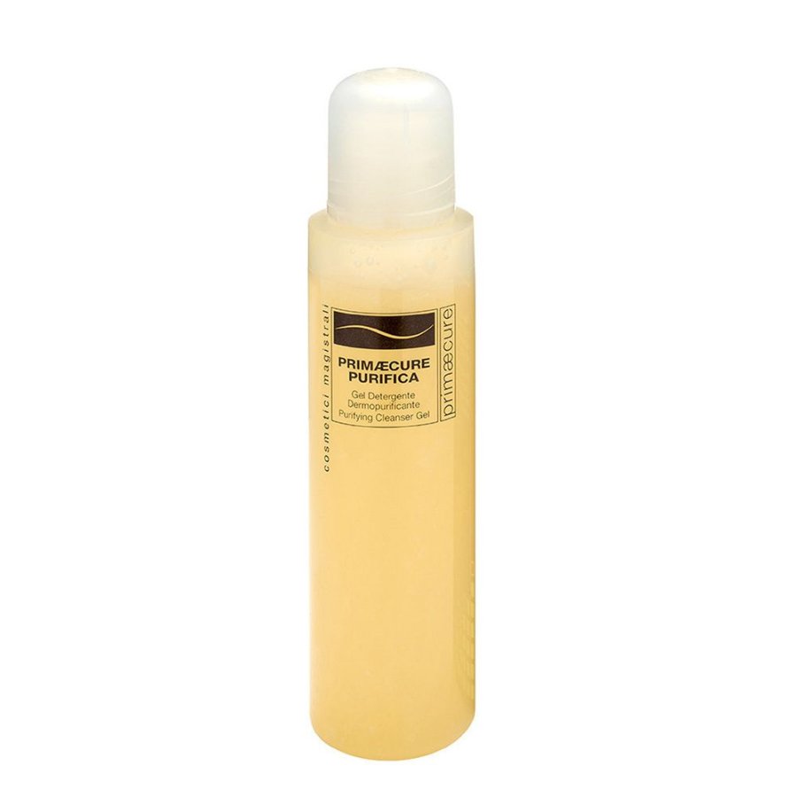 Cosmetici Magistrali Primaecure Purifica, 150 ml