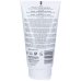 Papulex, Detergente Gel, 150 ml 
