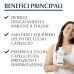 Eucerin DermoCapillaire Shampoo Delicato pH5 250ml
