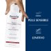 Eucerin DermoCapillaire Shampoo Delicato pH5 250ml
