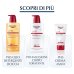 Eucerin DermoCapillaire Shampoo Delicato pH5 250ml