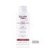 Eucerin DermoCapillaire Shampoo Delicato pH5 250ml