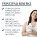 Eucerin DermoCapillaire - Shampoo Extra Tollerabilità, 250ml
