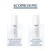 Eucerin DermoCapillaire - Shampoo Extra Tollerabilità, 250ml