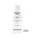 Eucerin DermoCapillaire - Shampoo Extra Tollerabilità, 250ml