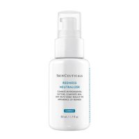 SkinCeuticals Redness Neutralizer 50ml – Emulsione Correttiva per Rossori e Sensazione di Discomfort