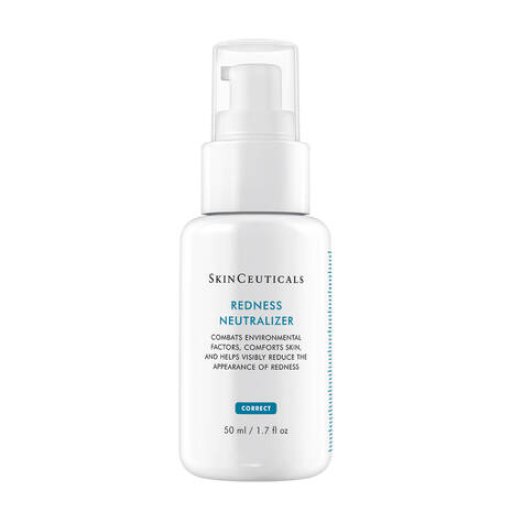SkinCeuticals Redness Neutralizer 50ml – Emulsione Correttiva per Rossori e Sensazione di Discomfort